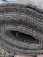 Verschillende tapijten weg wegens opruiming, Tuin en Terras, Gaas en Draad, Ophalen