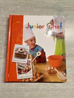 Kookboekje: Junior chef, Enlèvement ou Envoi