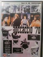 Boccaccio '70, Enlèvement ou Envoi