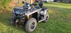 Quad Can am Outlander 570 Max XT ( 650 cc), Motos