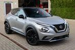 Nissan Juke N-DESIGN*CAMERA*AUTOMAAT*HALF-LEDER*NAVIGATIE*, https://public.car-pass.be/vhr/6467a623-c3af-4f2d-ba06-a023349831fa