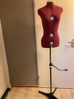 Paspop maat 36/40, Ophalen of Verzenden, Zo goed als nieuw, Paspop