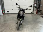 Kawasaki Z900 RS 2021, Motos, Entreprise, Autre