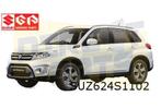 Suzuki Vitara (LY / APK) voorportier Rechts Origineel! 68001, Neuf, -, -, Porte