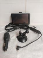 GPS Garmin
Europe
, complet support et câble., Autos : Divers, Navigation de voiture, Enlèvement, Comme neuf