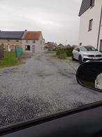 Woning te huur in Sleidinge 3 slp, Immo, Huizen te huur, Sleidinge 9940, Direct bij eigenaar, 3 kamers, Tussenwoning