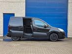 Citroen Berlingo/3zit/Euro5/Airco/Lichtevracht, Auto's, Bestelwagens en Lichte vracht, Bedrijf, Diesel, Te koop