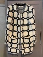Heel mooie pull trui vest, Ophalen, Zo goed als nieuw, Maat 38/40 (M)
