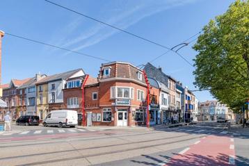 Huis te koop in Gent beschikbaar voor biedingen