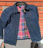 Ralph Lauren Jas, Kleding | Heren, Jassen | Zomer, Ophalen of Verzenden, Maat 46 (S) of kleiner