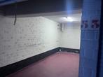 Garagebox, Immo, Garages en Parkeerplaatsen