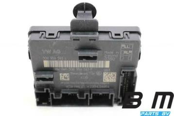 Deurmodule linksvoor VW Golf 7 5Q0959593L beschikbaar voor biedingen
