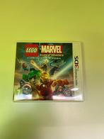 Jeu Nintendo 3Ds Lego Marvel: l'univers en péril, Consoles de jeu & Jeux vidéo, Jeux | Nintendo 2DS & 3DS, Enlèvement, Utilisé