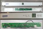 Liebherr nofrost 2323-21B diepvries PCB 6144 242-00 gezocht, Ophalen of Verzenden, Gebruikt, Vrijstaand, Vrieskast