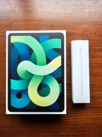 iPad air 4 64 GB wifi, Zo goed als nieuw, Ophalen