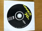 CD Now The Music • Dance Classics 70's (in hoesje), Enlèvement ou Envoi, Dance