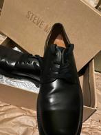 Chaussure homme, Vêtements | Hommes, Chaussures, Enlèvement ou Envoi, Chaussures à lacets, Comme neuf, Noir