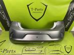 opel corsa F achterbumper bumper 19+, Auto-onderdelen, Gebruikt, Opel, Bumper