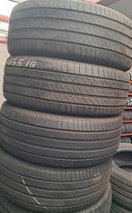 225/55/18 225/55R18 2255518 zomer Michelin, Ophalen