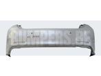 Bumper Lexus RC F-Sport 14-18 52159-24130 Achterbumper KS779, Arrière, -, Utilisé, -