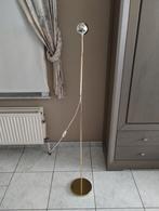 Leeslamp, Enlèvement, Utilisé, 100 à 150 cm