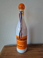 Wilhelmus Orange Likeur Hooghoudt, Verzamelen, Wijnen, Verzenden, Zo goed als nieuw, Italië, Overige typen