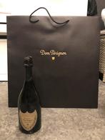 Dom Perignon champagne, Verzamelen, Wijnen, Ophalen, Frankrijk, Nieuw, Champagne
