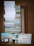 Jacques verzamel prentjes 10 €. Gratis verzending in België, Utilisé, Enlèvement ou Envoi