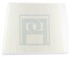 Volvo Interieur filter S60+S80+V70+XC70+XC90 A/C 1999-2007 (, Nieuw, Ophalen of Verzenden