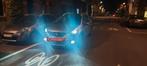 Peugeot 2008 1.6hdi anné 2018 euros 6b, Auto's, Peugeot, Zwart, Bedrijf, 5 deurs, Overige carrosserie