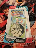 Journey together 1-pack blister, Ophalen of Verzenden, Nieuw