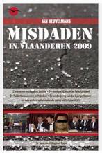 Misdaden In Vlaanderen 2009, Enlèvement ou Envoi