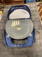 Mobi box aan outletprijsje, Enlèvement ou Envoi, Neuf