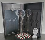 Unicorn Gary Anderson Noir 21g, Sport en Fitness, Darts, Ophalen of Verzenden, Zo goed als nieuw, Pijlen