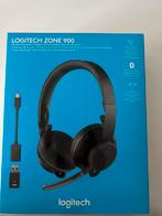 Logitech Zone 900, Audio, Tv en Foto, Ophalen of Verzenden, Nieuw