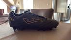 Voetbalschoenen joma, Sport en Fitness, Voetbal, Ophalen, Zo goed als nieuw, Schoenen