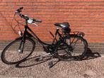 Damesfiets NORTA LRC S30, Fietsen en Brommers, Fietsen | Dames | Sportfietsen en Toerfietsen, Ophalen, Gebruikt, Meer dan 20 versnellingen