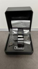 Rado Ceramica / Diastar Ceramica / Rado Herenhorloge, Handtassen en Accessoires, Ophalen of Verzenden