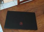 Msi gaming laptop i7 64gb ram 17 inch zeer snelle nieuwstaat, 64 GB of meer, Met videokaart, Ophalen of Verzenden, Zo goed als nieuw