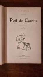 Wortelhaarillustratie kip, Boeken, Ophalen of Verzenden, Zo goed als nieuw