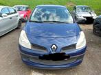 Clio 3 avec ct, 5 places, Tissu, Achat, Autre carrosserie