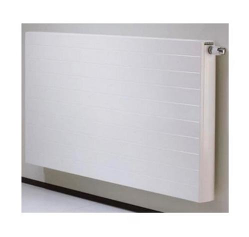 Radiator Radson model FARO H - Nieuw !!!, Doe-het-zelf en Bouw, Verwarming en Radiatoren, Nieuw, Radiator, Ophalen