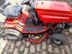 Zitmaaier Westwood, Tuin en Terras, Zitmaaiers, Ophalen, Gebruikt, Versnellingen, Westwood