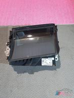 head up display golf 8 gtd bj 2021 artikelnr 5h1.919.608, Auto-onderdelen, Gebruikt, -, Volkswagen, Ophalen of Verzenden