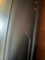 Ski Box Bermude 4500, Auto diversen, Ophalen, Gebruikt