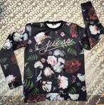GUESS trui in goede staat, Kleding | Dames, Truien en Vesten, Ophalen, Zo goed als nieuw
