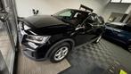 Audi Q2 30 TFSI ZETELVERW PARKEERSENS APP, Auto's, Audi, 0 kg, 0 cilinders, 0 kg, Zwart