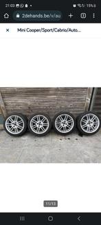 Winterbanden, Auto-onderdelen, Ophalen, 16 inch, Winterbanden, Banden en Velgen