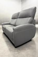 Canapé de luxe en parfait état, Enlèvement ou Envoi, Comme neuf