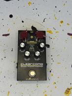 DSM & Humboldt Electronics ClearComp 1078, Ophalen of Verzenden, Gebruikt, Compressor